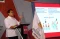Forum Bisnis HIPMI Surabaya,...