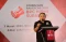 Forum Bisnis HIPMI Surabaya,...