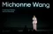 Peluncuran Realme C55...
