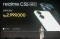 Peluncuran Realme C55...