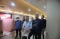 DPP Partai Perindo Laporkan...