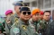 Menhan Prabowo Terima...