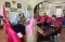 Kepala BSKDN Imbau Pemkot...