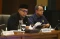 Kemenkeu Resmi Berhentikan...