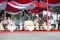 Panglima TNI Pimpin...