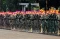 Panglima TNI Pimpin...