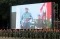 Panglima TNI Pimpin...