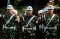 Panglima TNI Pimpin...