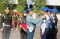Panglima TNI Pimpin...