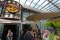 Hard Rock Cafe Jakarta...
