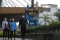 Hard Rock Cafe Jakarta...