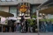 Hard Rock Cafe Jakarta...