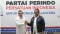 Mantan Kabareskrim Polri...