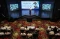 Hadiri Forum MNC Energy...