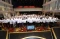 Hadiri Forum MNC Energy...