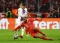 Menang Agregat 3-0,...