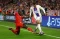 Menang Agregat 3-0,...