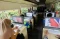 PPKPI Gelar Pelatihan...