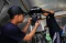 PPKPI Gelar Pelatihan...