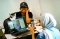 Serunya Bermain Bersama...