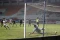 Persikabo 1973 Dikalahkan...
