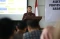 Kepala BSKDN: Jadikan...