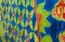 Menelusuri Kampung Batik...