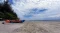 Pesona Pantai Pasia...