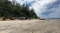 Pesona Pantai Pasia...