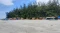 Pesona Pantai Pasia...