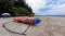 Pesona Pantai Pasia...