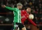 Bantai Real Betis, Bruno...
