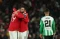 Bantai Real Betis, Bruno...