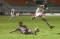 Persis Solo Kalahkan...