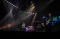 Deep Purple World Tour...