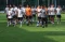 Pemusatan Latihan Timnas...