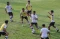 Pemusatan Latihan Timnas...
