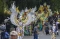 Fashion Carnaval Sasirangan...