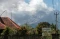Erupsi Gunung Merapi...