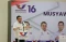 Gelar Muskerda, DPD...