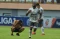 Bhayangkara FC Menang...