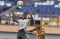 Bhayangkara FC Menang...