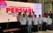 Organisasi Profesi Penyiar...