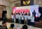 Organisasi Profesi Penyiar...