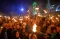 Pawai Obor Menyambut...