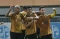 Bhayangkara FC Menang...