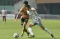 Bhayangkara FC Menang...