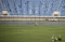 Renovasi Stadion Si...