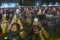 Collabonation Tour Feby...