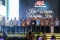Komut MNC Asia Holding...